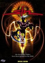 Watch Sin: The Movie 9movies