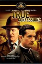Watch True Confessions 9movies
