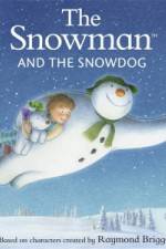 Watch The Snowman and the Snowdog 9movies