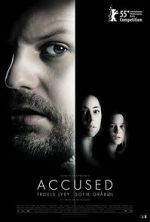 Watch Accused 9movies