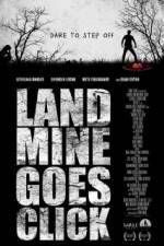 Watch Landmine Goes Click 9movies