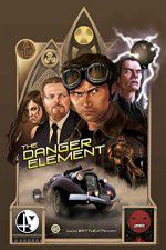 Watch The Danger Element 9movies