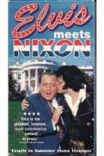 Watch Elvis Meets Nixon 9movies