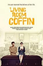 Watch Living Room Coffin 9movies