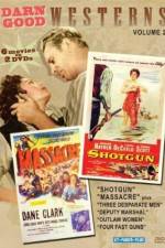 Watch Shotgun 9movies