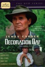 Watch Decoration Day 9movies