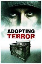 Watch Adopting Terror 9movies
