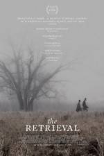 Watch The Retrieval 9movies