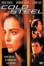 Watch Cold Steel 9movies