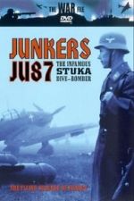 Watch The JU 87 Stuka 9movies