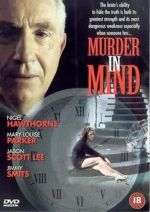 Watch Murder in Mind 9movies