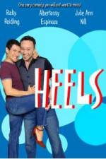 Watch Heels 9movies