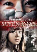 Watch Seven Days 9movies