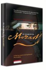 Watch In Search of Mozart 9movies