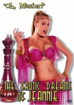 Watch The Erotic Dreams of Jeannie 9movies