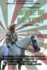 Watch Made in Mexico 9movies