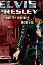 Watch Elvis Presley: From the Beginning to the End 9movies
