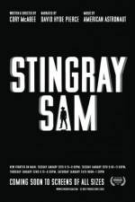 Watch Stingray Sam 9movies