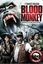 Watch BloodMonkey 9movies