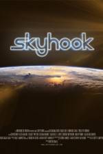Watch Skyhook 9movies