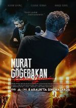Watch Murat Ggebakan: Kalbim Yarali 9movies