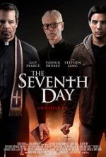 Watch The Seventh Day 9movies