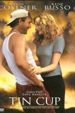 Watch Tin Cup 9movies