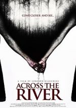 Watch Across the River 9movies