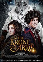 Watch Die Krone von Arkus 9movies