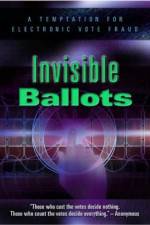 Watch Invisible Ballots 9movies