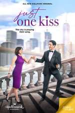 Watch Just One Kiss 9movies