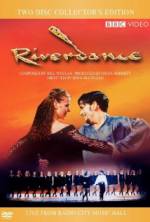 Watch Riverdance in China 9movies