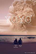 Watch YOYO 9movies