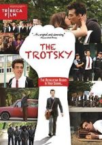 Watch The Trotsky 9movies