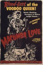 Watch Macumba Love 9movies