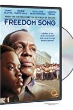 Watch Freedom Song 9movies