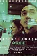 Watch Mirror Image 9movies