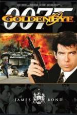 Watch James Bond: GoldenEye 9movies