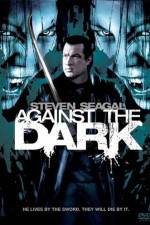 Watch Against The Dark 9movies