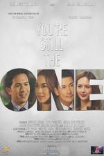 Watch You're Still the One 9movies