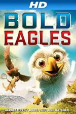 Watch Bold Eagles 9movies