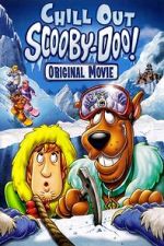 Watch Chill Out, Scooby-Doo! 9movies