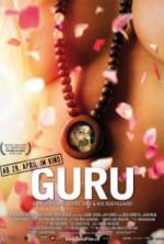 Watch Guru: Bhagwan, His Secretary & His Bodyguard 9movies