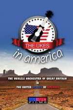 Watch The Ukes in America 9movies