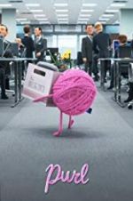Watch Purl 9movies