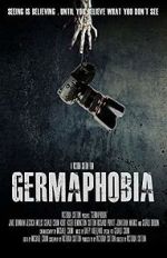 Watch Germaphobia 9movies