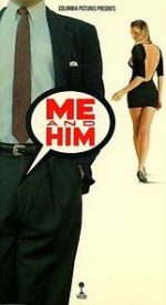 Watch Me and Him 9movies