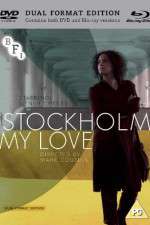 Watch Stockholm, My Love 9movies