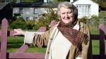Watch Beatrix Potter with Patricia Routledge 9movies