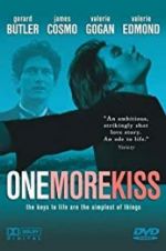 Watch One More Kiss 9movies